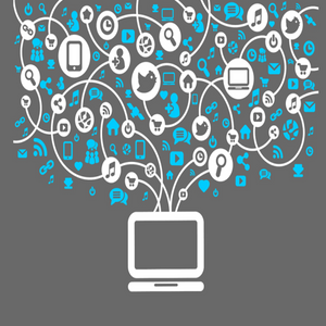 Facebook Marketing: Reveal The Power of Promoted Posts